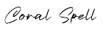 Coral Spell Store