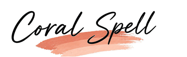 Coral Spell